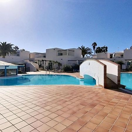 Chez Violette, By Comfortable Luxury Corralejo Extérieur photo